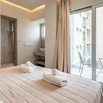 Georgiana * Larnaka