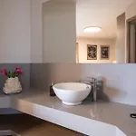 Apartment Georgiana Larnaka