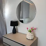 Georgiana Apartment