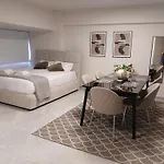Georgiana Apartment *