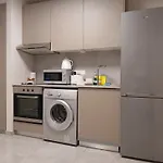 Georgiana Apartment *