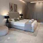 Διαμέρισμα Georgiana Λάρνακα