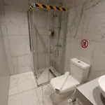 Apartment Georgiana Larnaka