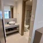 Apartment Georgiana Larnaka