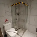 Apartment Georgiana