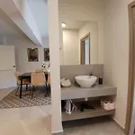 Apartment Georgiana Larnaka