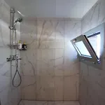 Georgiana Apartment Larnaka