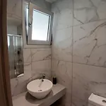Georgiana Apartment *