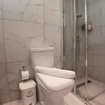 Apartment Georgiana *