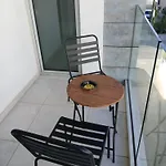 Apartment Georgiana