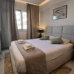 Georgiana Apartment