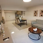Georgiana Apartment *