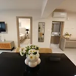 Georgiana * Larnaka