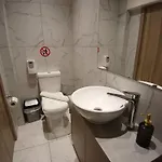 Apartment Georgiana *
