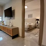 Apartment Georgiana Larnaka