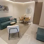 Apartment Georgiana Larnaka