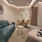 Georgiana Apartment Larnaka