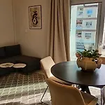 Georgiana Διαμέρισμα *