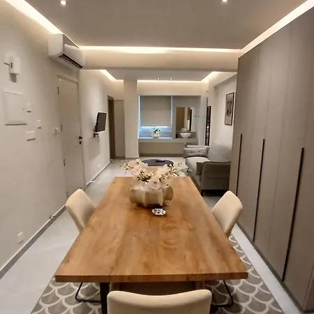 Georgiana